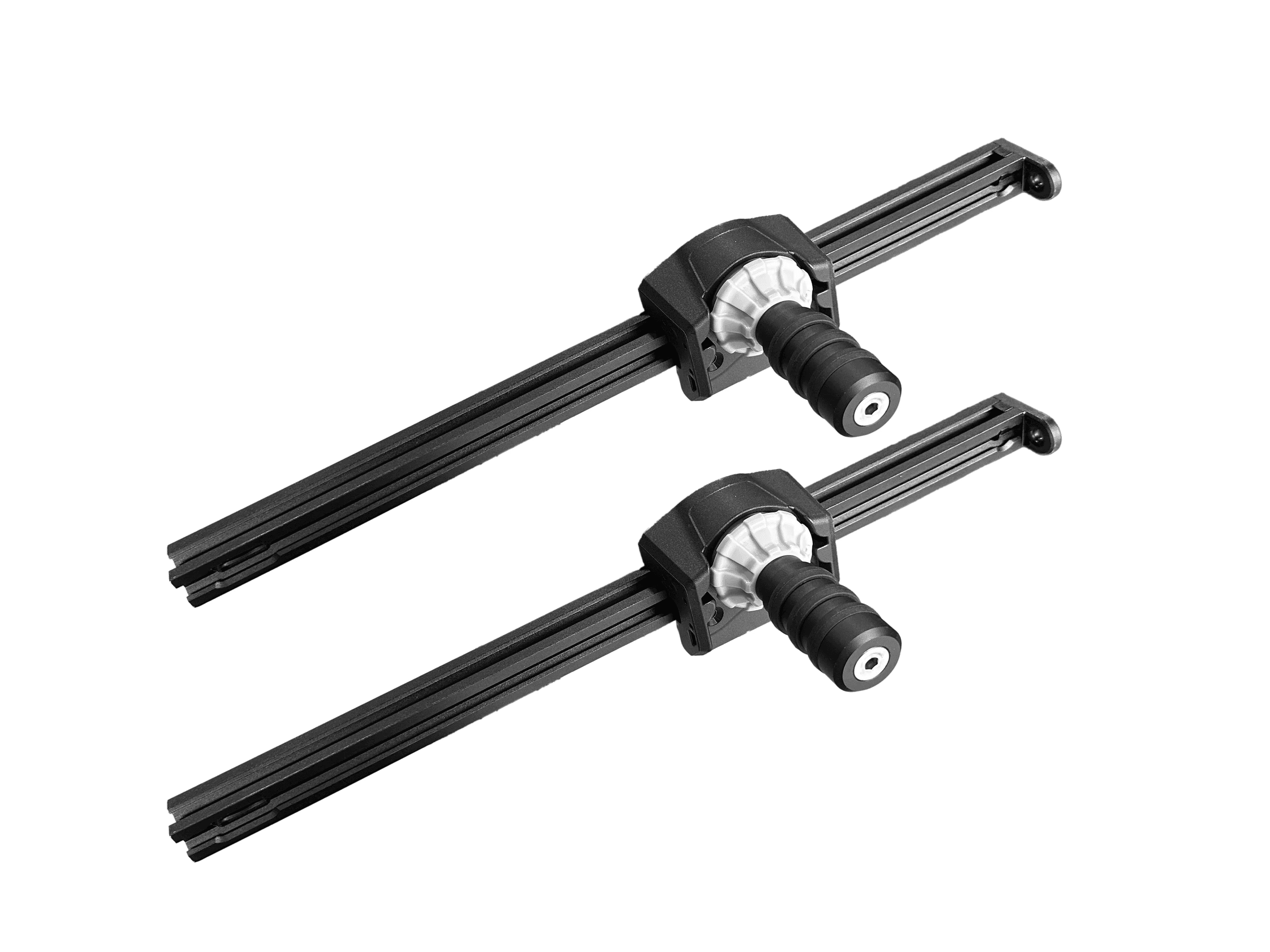 INDIAN HEAD BRAND オール　パドル Paddle Sports - Als.com